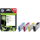 Tusz do drukarki HP Zestaw tuszów 364XL CMYK
